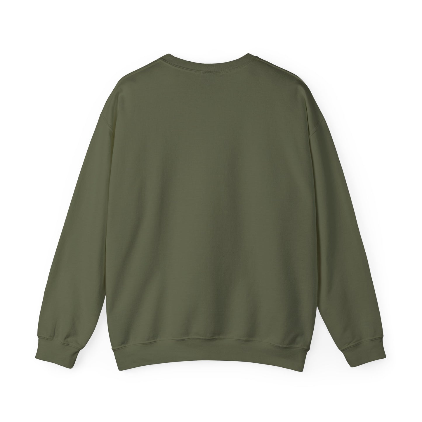 Cool Croc Sweatshirt, Unisex Pullover, Graphic Sweatshirt, Casual Wear, Gift for Friends