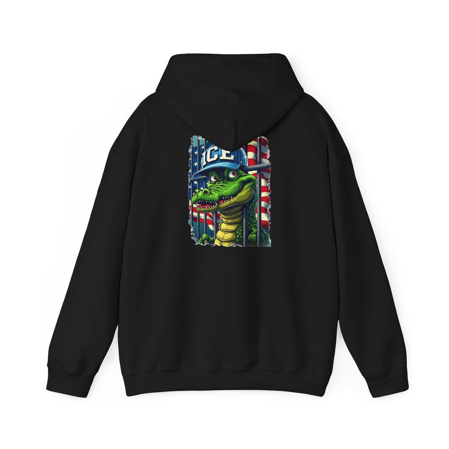 Unisex Hoodie, Funny Sweatshirt, Gift for Him/Her, Comfortable Wear, Casual Style, Trendy Apparel