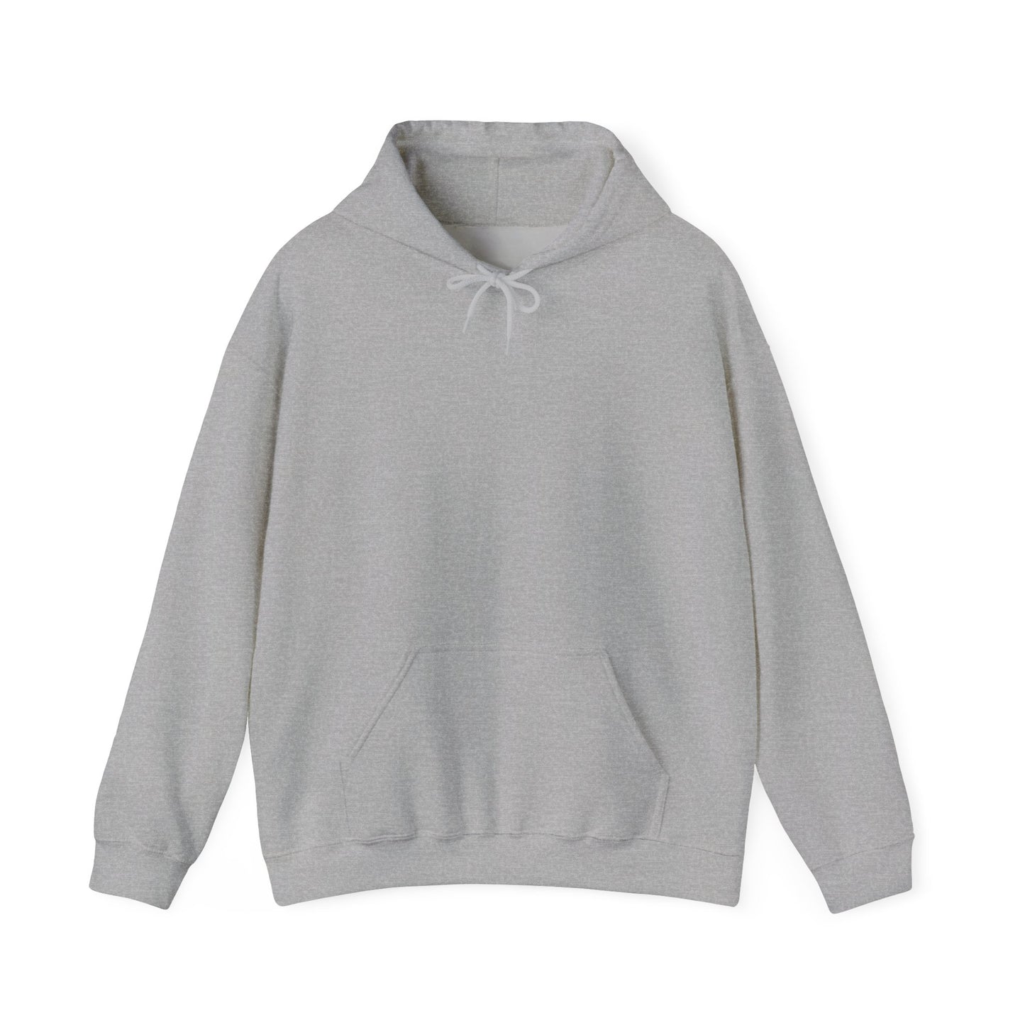 Patriotic Hoodie | Unisex Heavy Blend