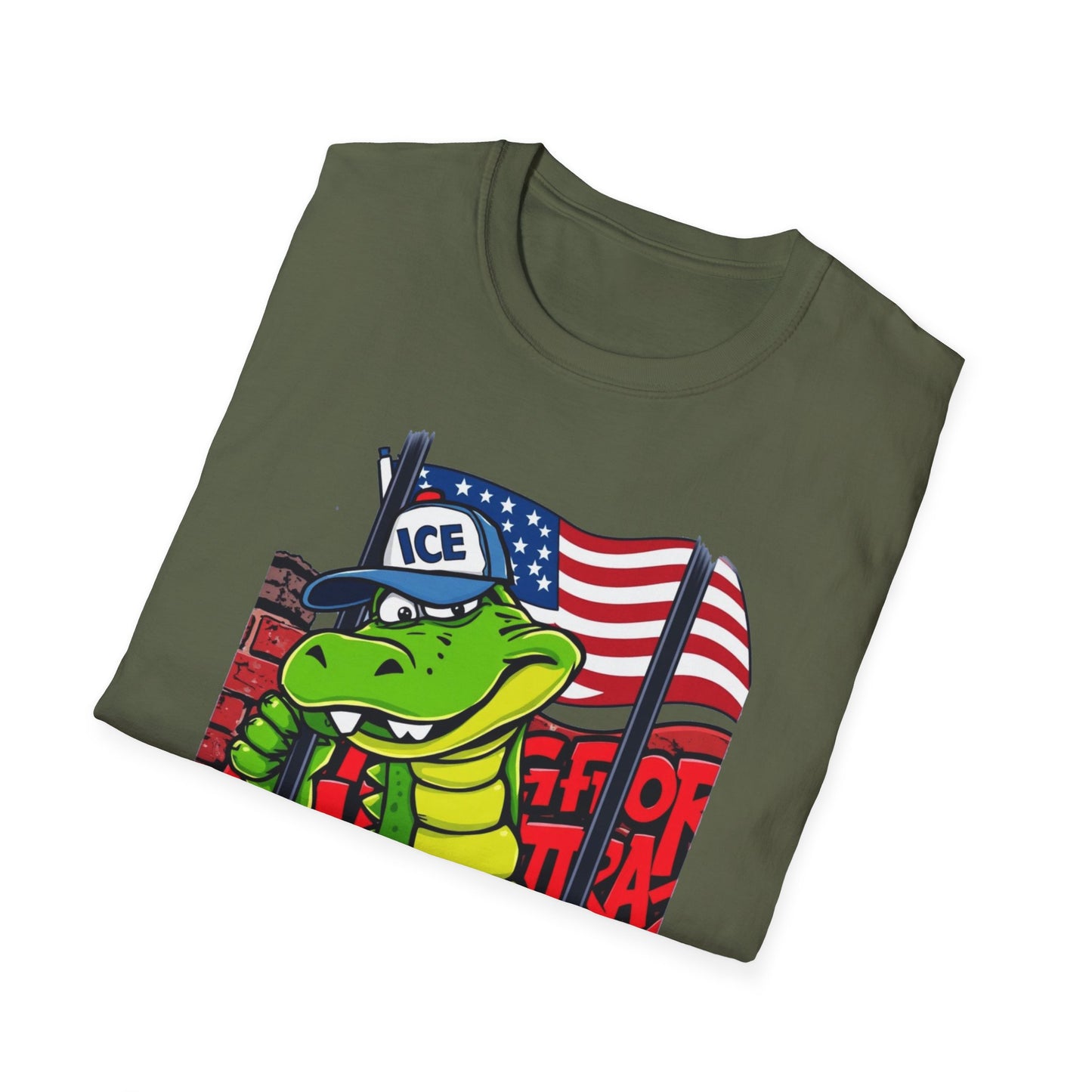 Vintage Cartoon Graphic T-Shirt, Fun Casual Wear, Gift for Friends, Summer Outing, Celebration Outfit, Streetwear Style