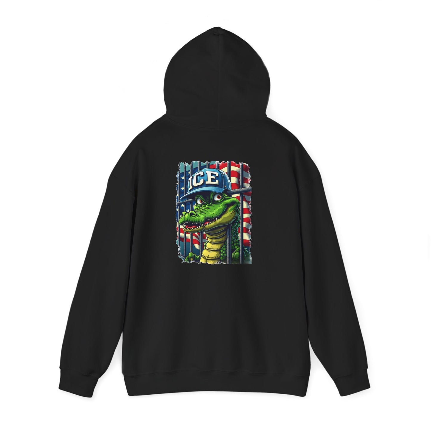 Unisex Hoodie, Funny Sweatshirt, Gift for Him/Her, Comfortable Wear, Casual Style, Trendy Apparel