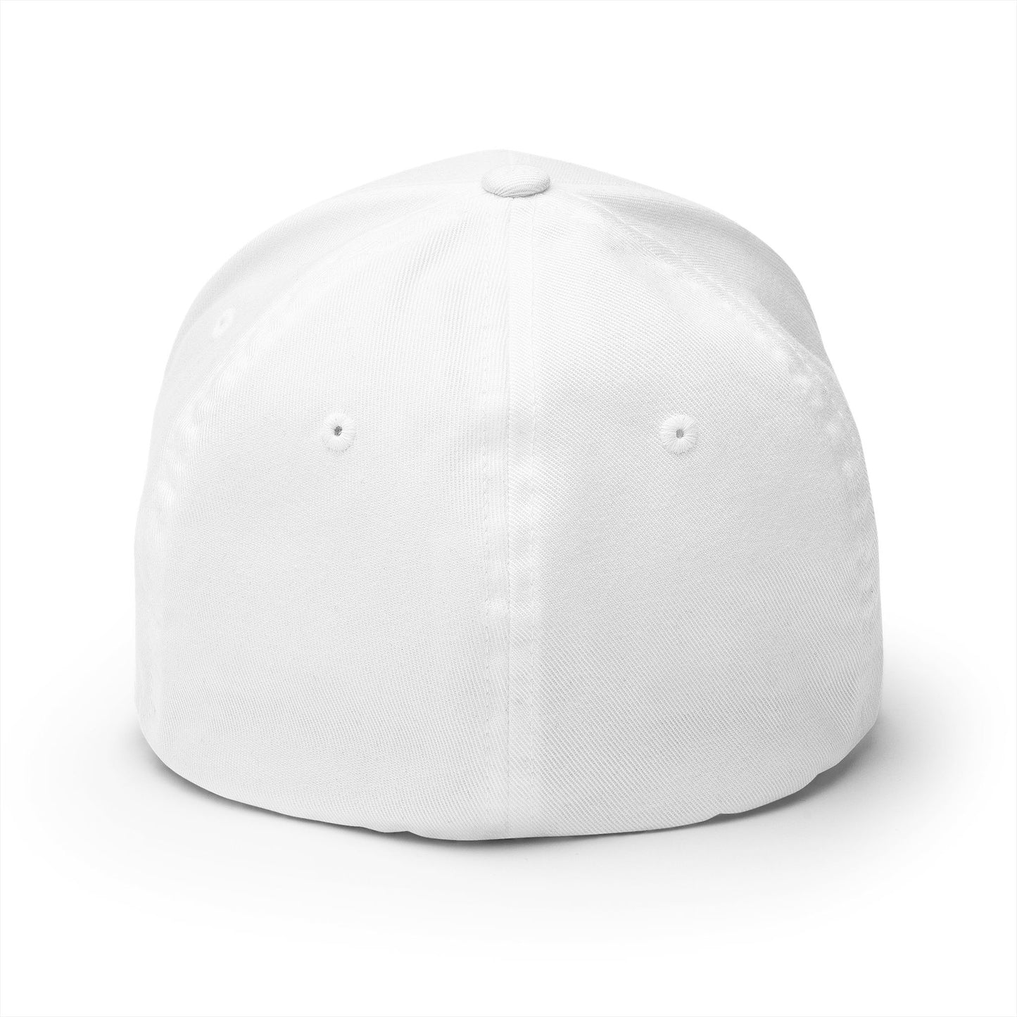 Embroided America Great Again Cap, Structured Baseball Cap, Patriotic Accessories, Gift for Supporters, Outdoor Gear