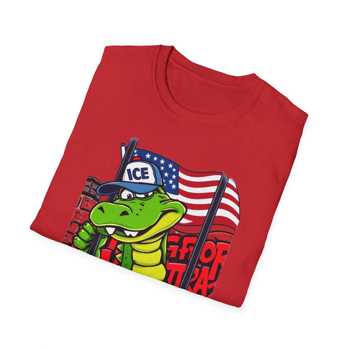 Vintage Cartoon Graphic T-Shirt, Fun Casual Wear, Gift for Friends, Summer Outing, Celebration Outfit, Streetwear Style