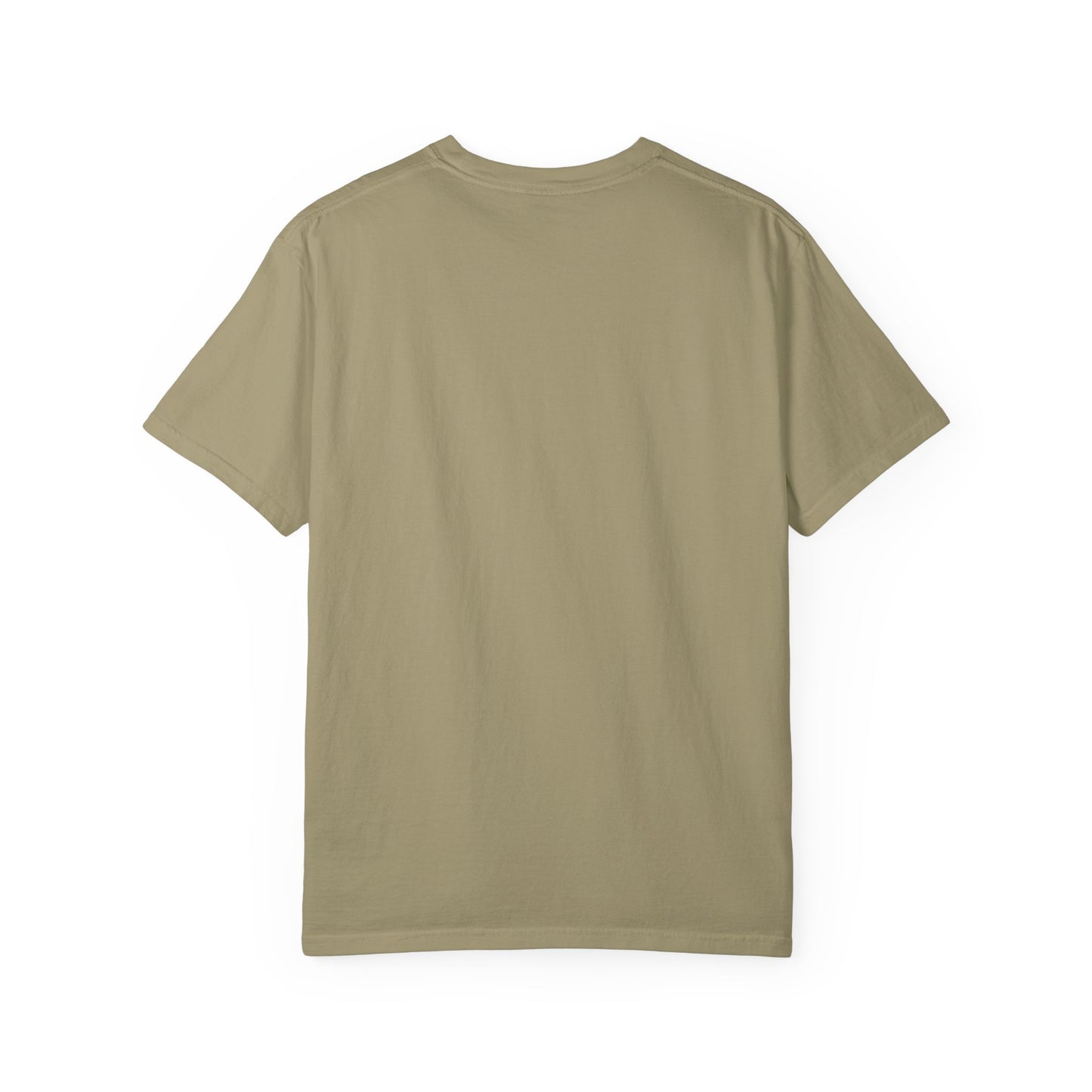 Gator Tee, Cool Alligator T-Shirt,maga Fun Statement Top
