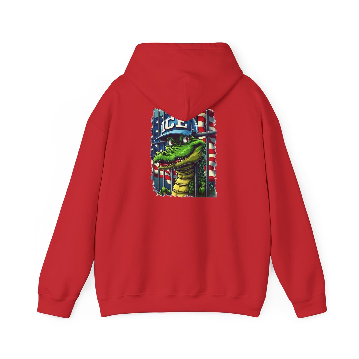 Unisex Hoodie, Funny Sweatshirt, Gift for Him/Her, Comfortable Wear, Casual Style, Trendy Apparel