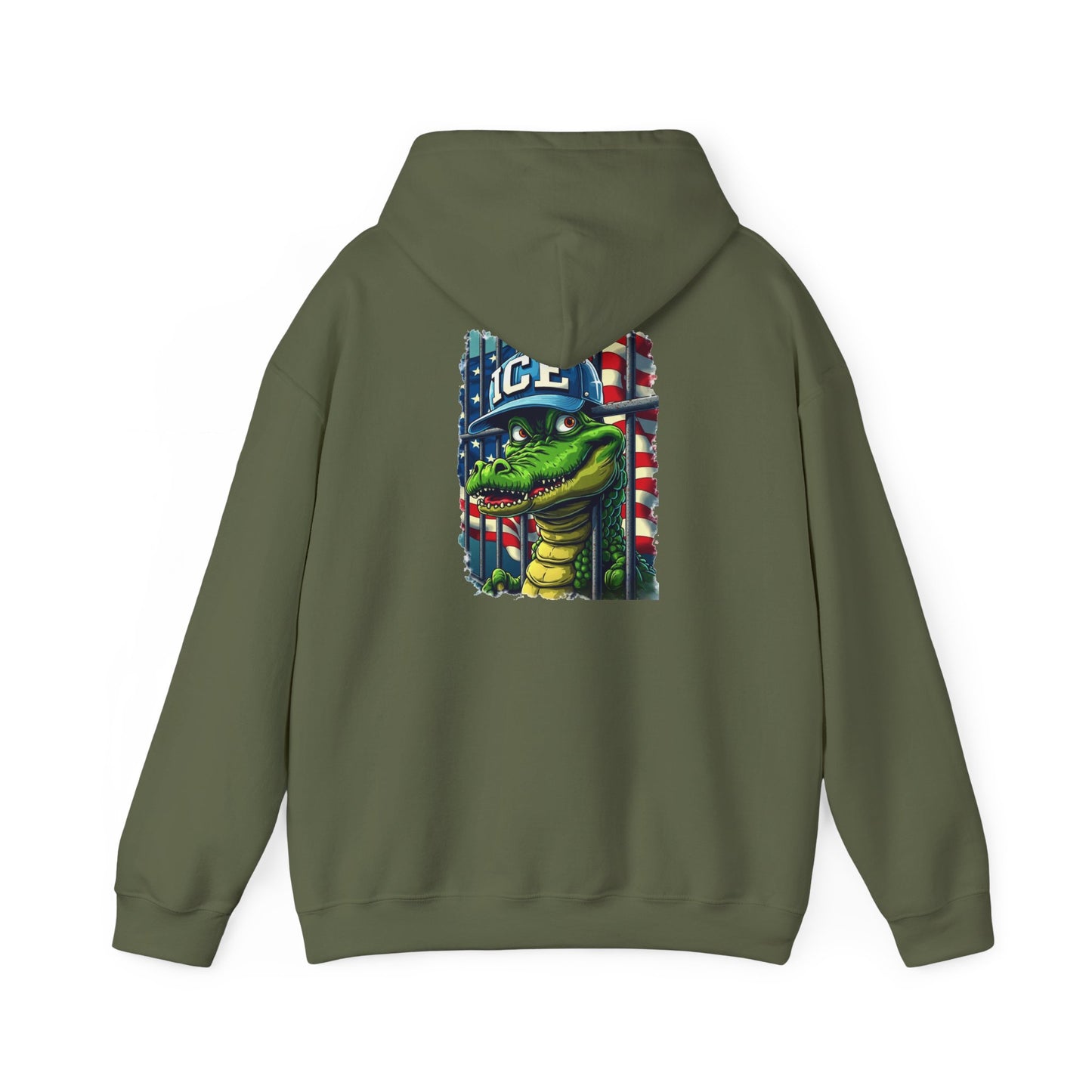 Unisex Hoodie, Funny Sweatshirt, Gift for Him/Her, Comfortable Wear, Casual Style, Trendy Apparel