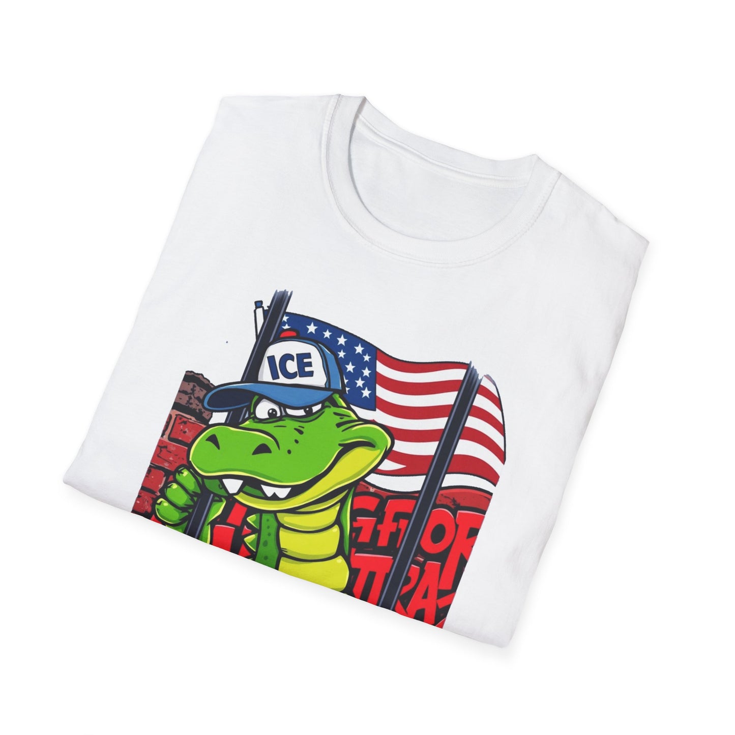 Vintage Cartoon Graphic T-Shirt, Fun Casual Wear, Gift for Friends, Summer Outing, Celebration Outfit, Streetwear Style