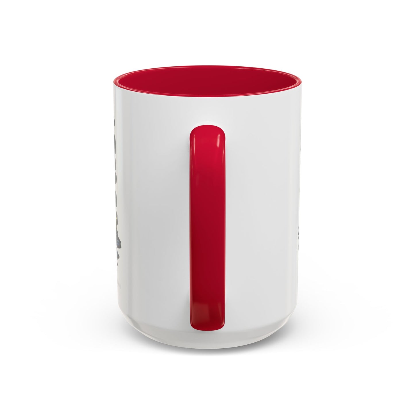 Colorful Alcatraz Croc Mug | Fun Drinkware for Beach Lovers, Unique Gift for Friends, Coffee Cup, Travel Mug, Summer Vibes
