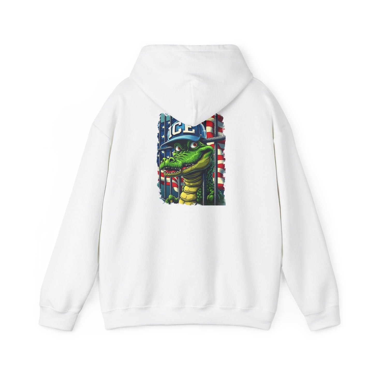 Unisex Hoodie, Funny Sweatshirt, Gift for Him/Her, Comfortable Wear, Casual Style, Trendy Apparel