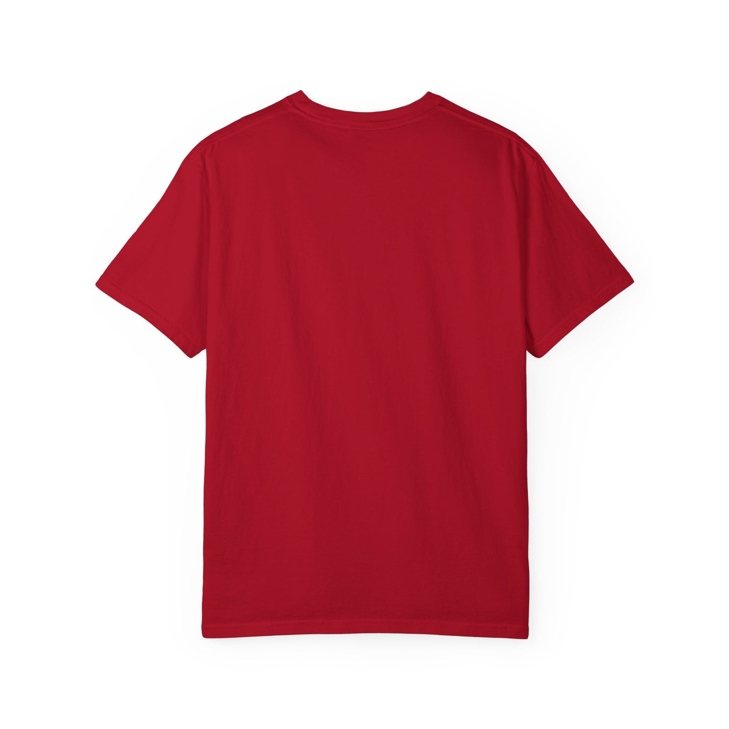 Gator Tee, Cool Alligator T-Shirt,maga Fun Statement Top