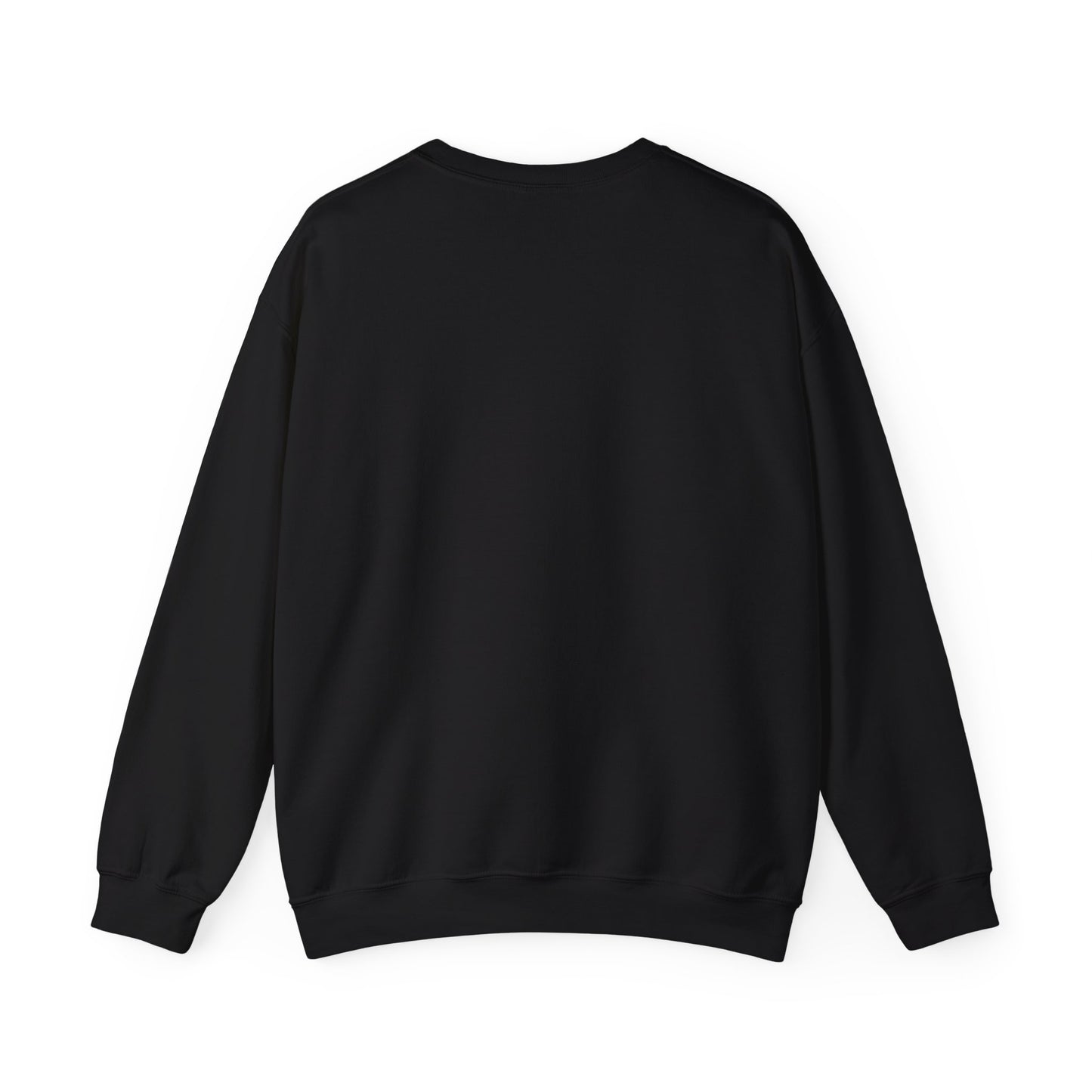 Cool Croc Sweatshirt, Unisex Pullover, Graphic Sweatshirt, Casual Wear, Gift for Friends
