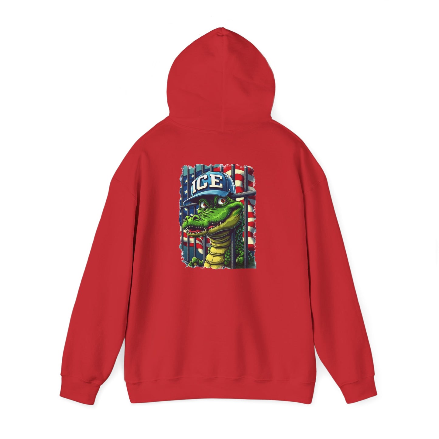 Unisex Hoodie, Funny Sweatshirt, Gift for Him/Her, Comfortable Wear, Casual Style, Trendy Apparel