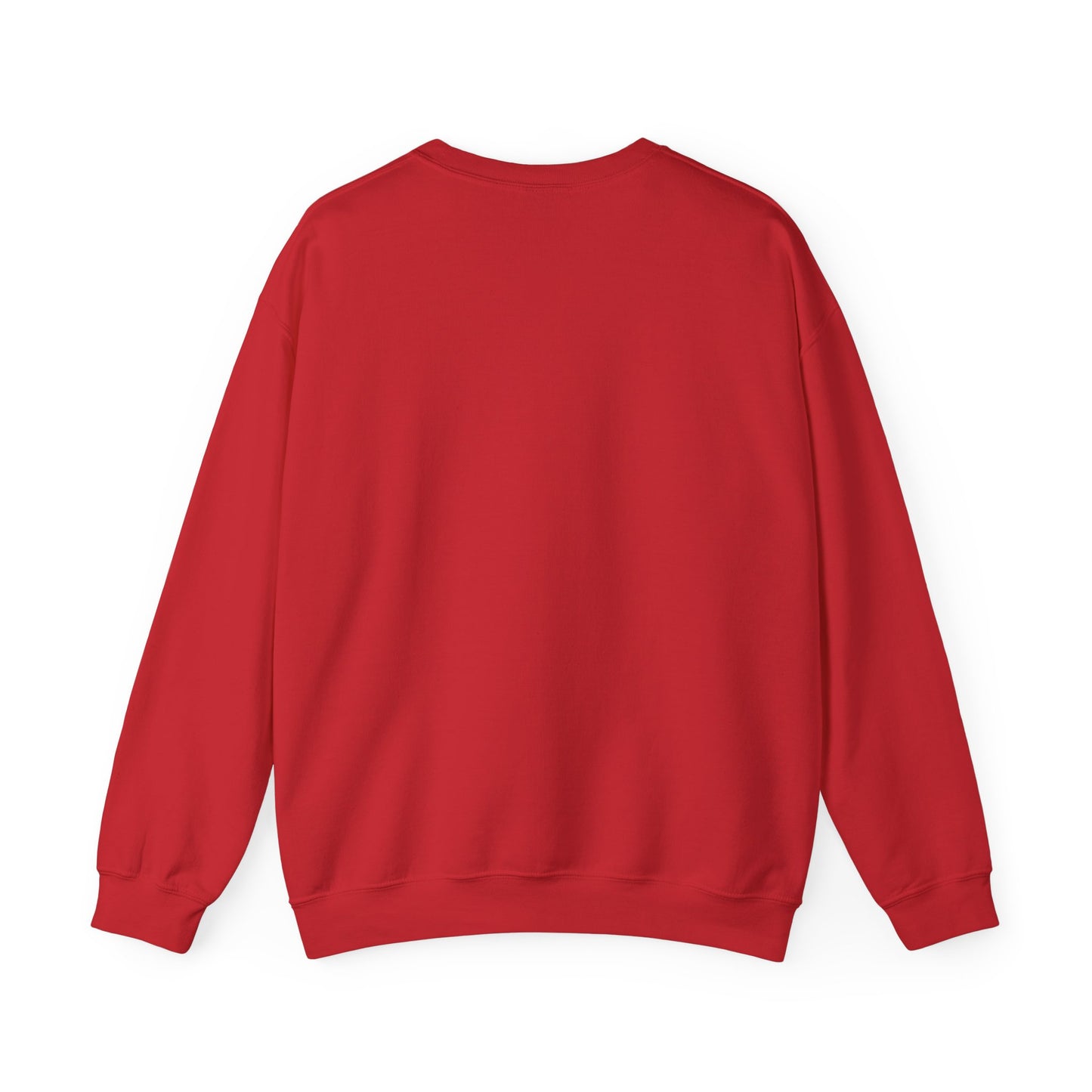 Cool Croc Sweatshirt, Unisex Pullover, Graphic Sweatshirt, Casual Wear, Gift for Friends