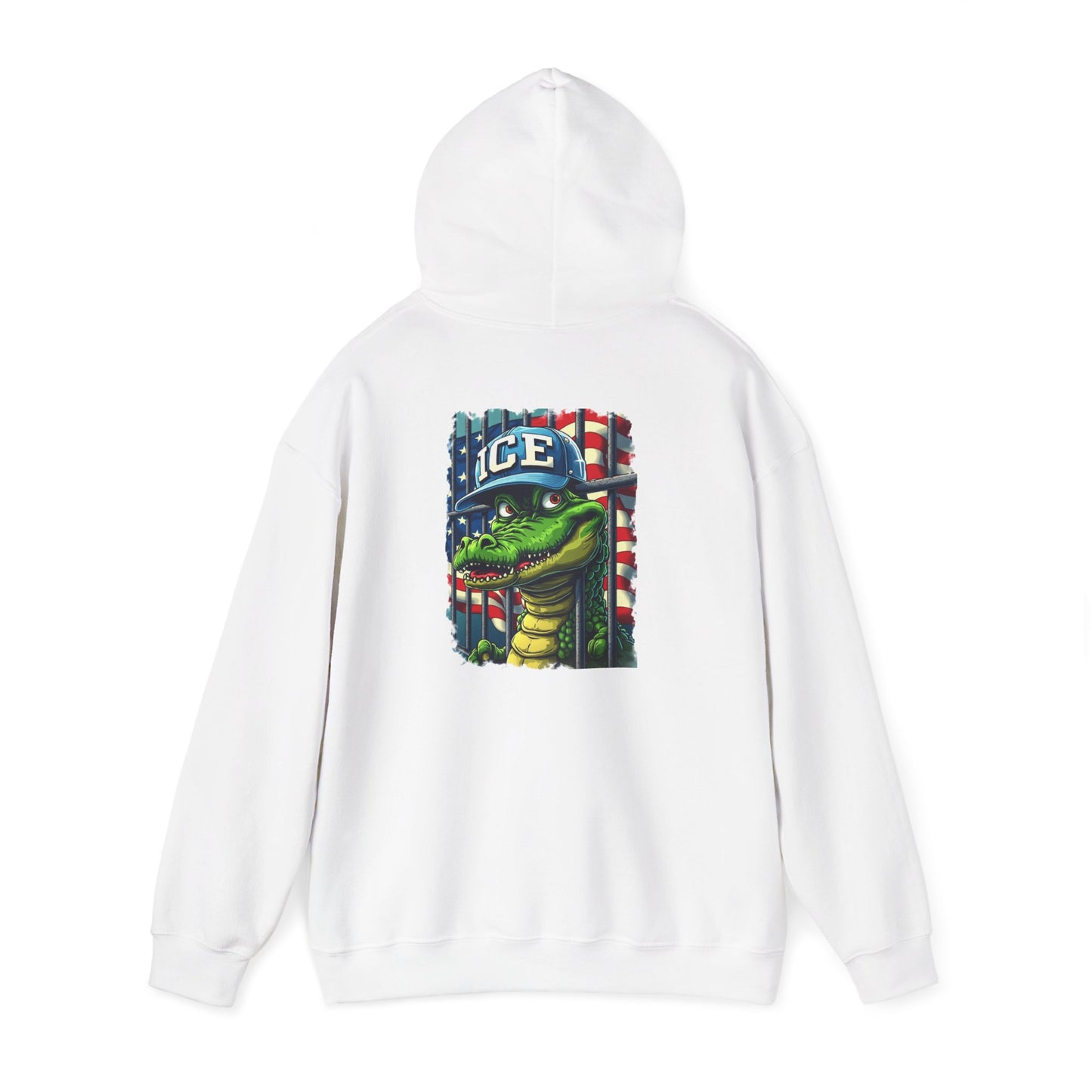 Unisex Hoodie, Funny Sweatshirt, Gift for Him/Her, Comfortable Wear, Casual Style, Trendy Apparel